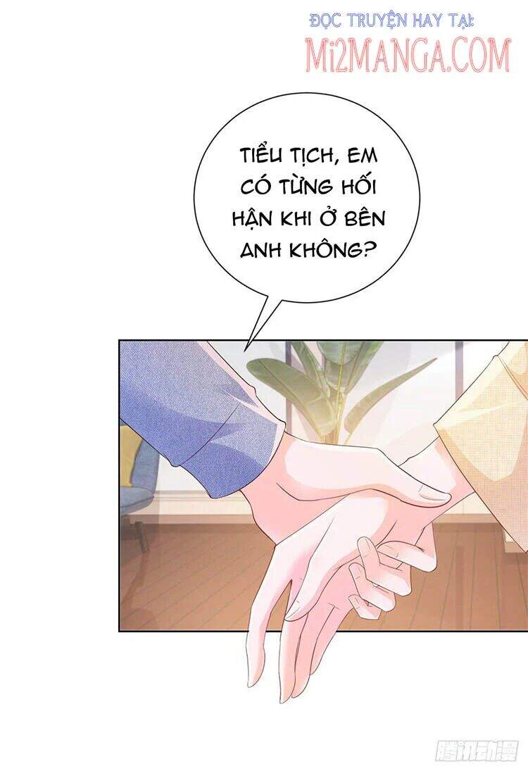 Ẩn Hôn 100%: Chọc Tức Vợ Yêu Mua Một Tặng Một Chapter 344 - 2