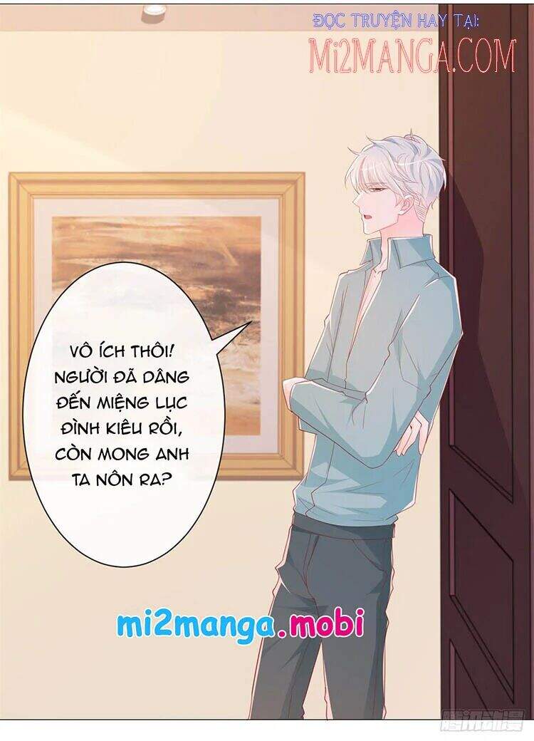 Ẩn Hôn 100%: Chọc Tức Vợ Yêu Mua Một Tặng Một Chapter 344 - 12