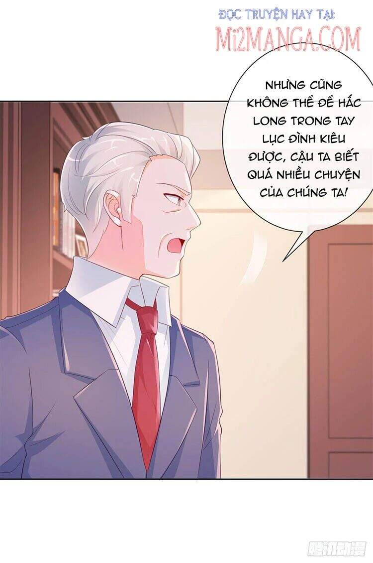 Ẩn Hôn 100%: Chọc Tức Vợ Yêu Mua Một Tặng Một Chapter 344 - 13