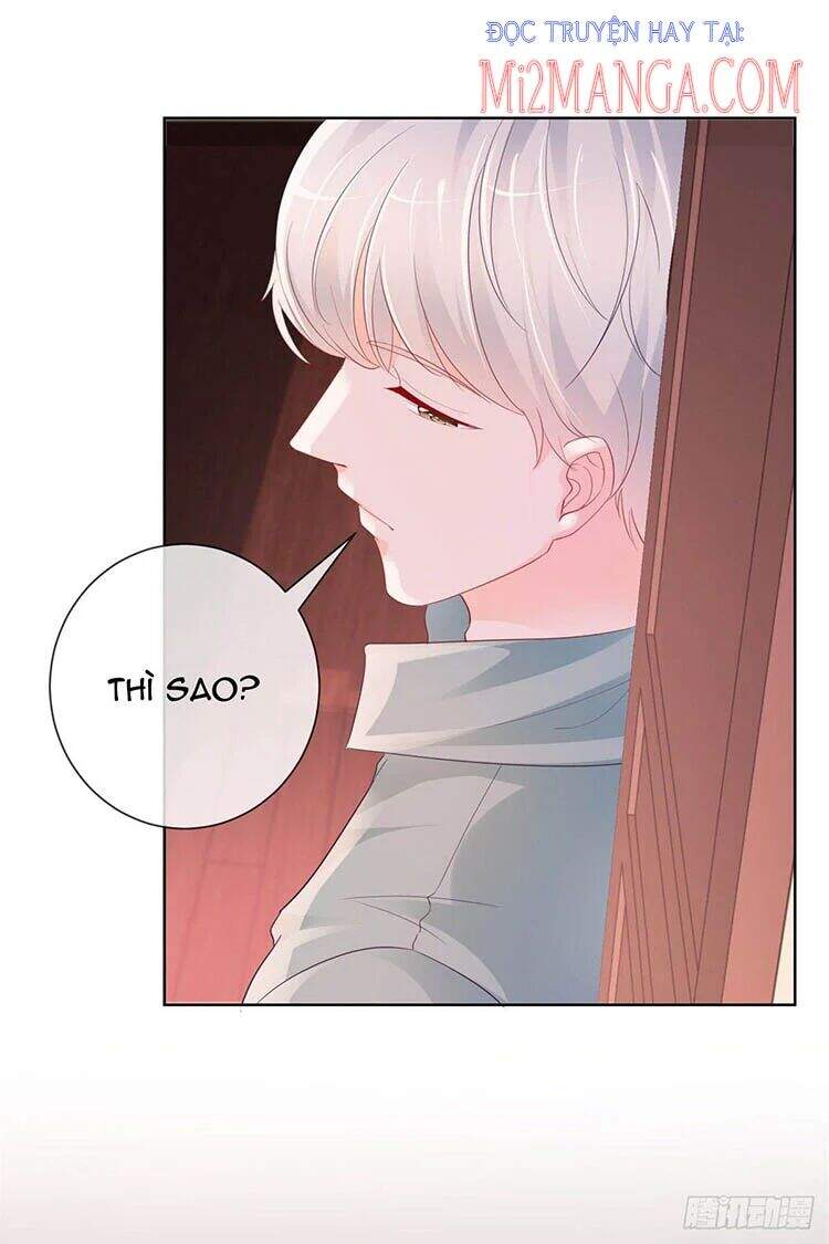 Ẩn Hôn 100%: Chọc Tức Vợ Yêu Mua Một Tặng Một Chapter 344 - 14