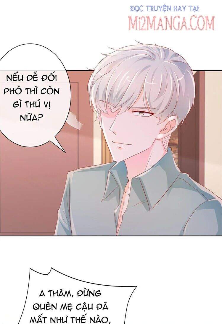 Ẩn Hôn 100%: Chọc Tức Vợ Yêu Mua Một Tặng Một Chapter 344 - 16