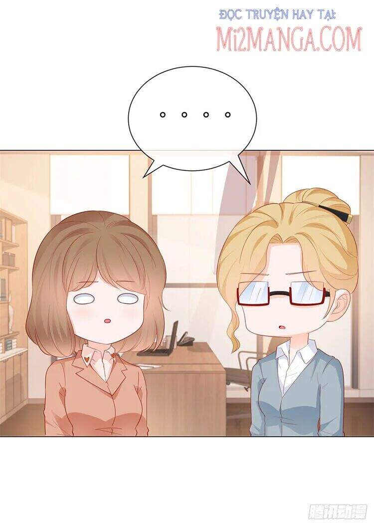 Ẩn Hôn 100%: Chọc Tức Vợ Yêu Mua Một Tặng Một Chapter 344 - 24