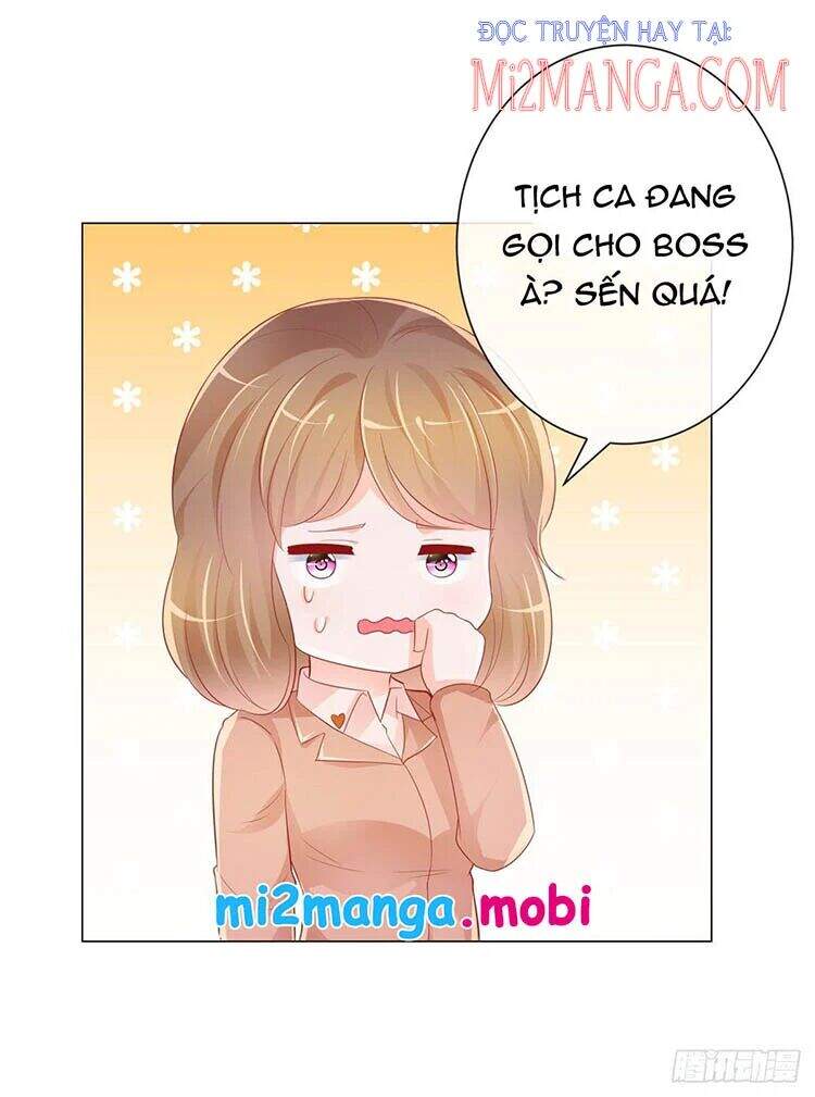 Ẩn Hôn 100%: Chọc Tức Vợ Yêu Mua Một Tặng Một Chapter 344 - 25