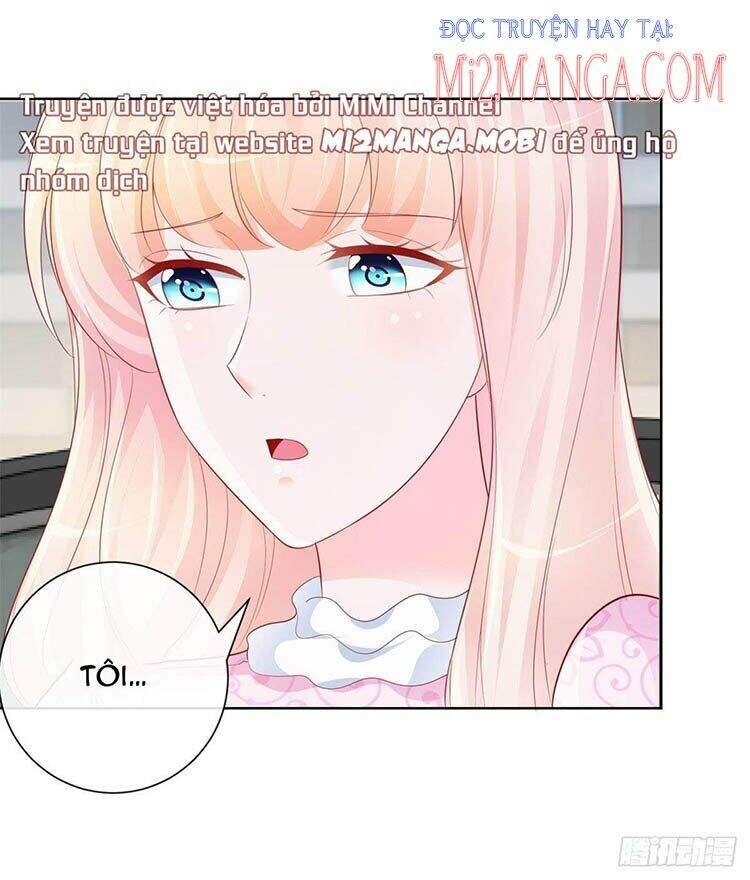 Ẩn Hôn 100%: Chọc Tức Vợ Yêu Mua Một Tặng Một Chapter 344 - 30