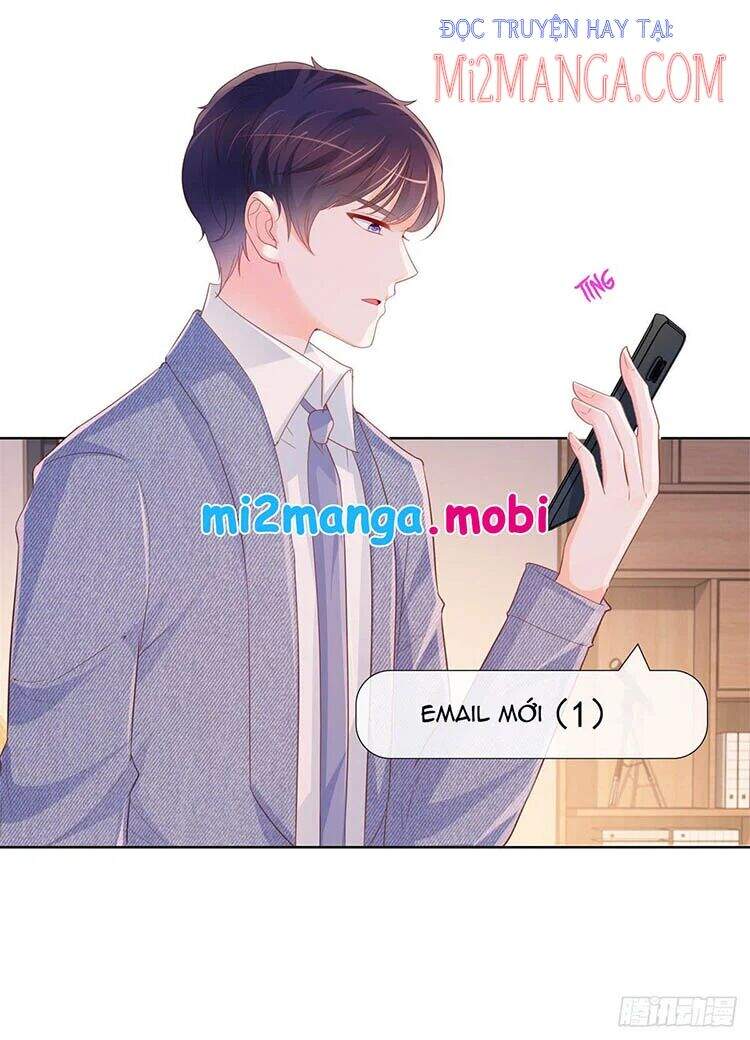 Ẩn Hôn 100%: Chọc Tức Vợ Yêu Mua Một Tặng Một Chapter 344 - 6