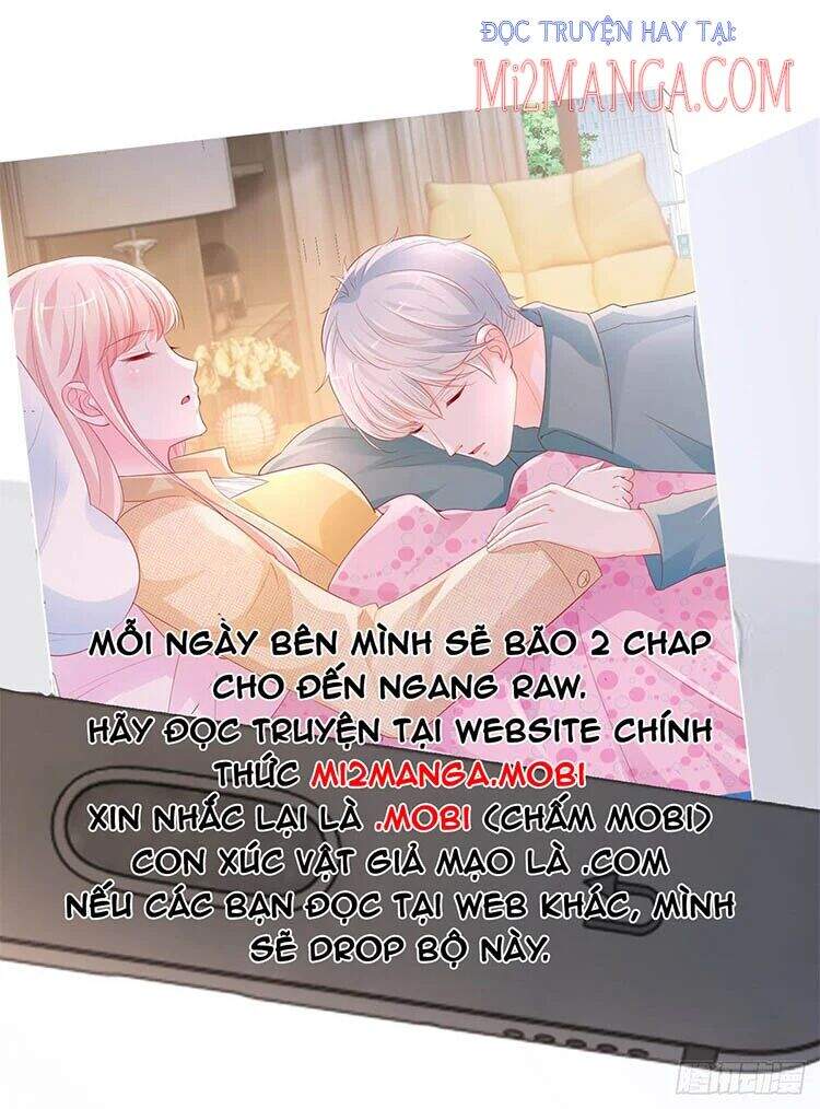 Ẩn Hôn 100%: Chọc Tức Vợ Yêu Mua Một Tặng Một Chapter 344 - 8