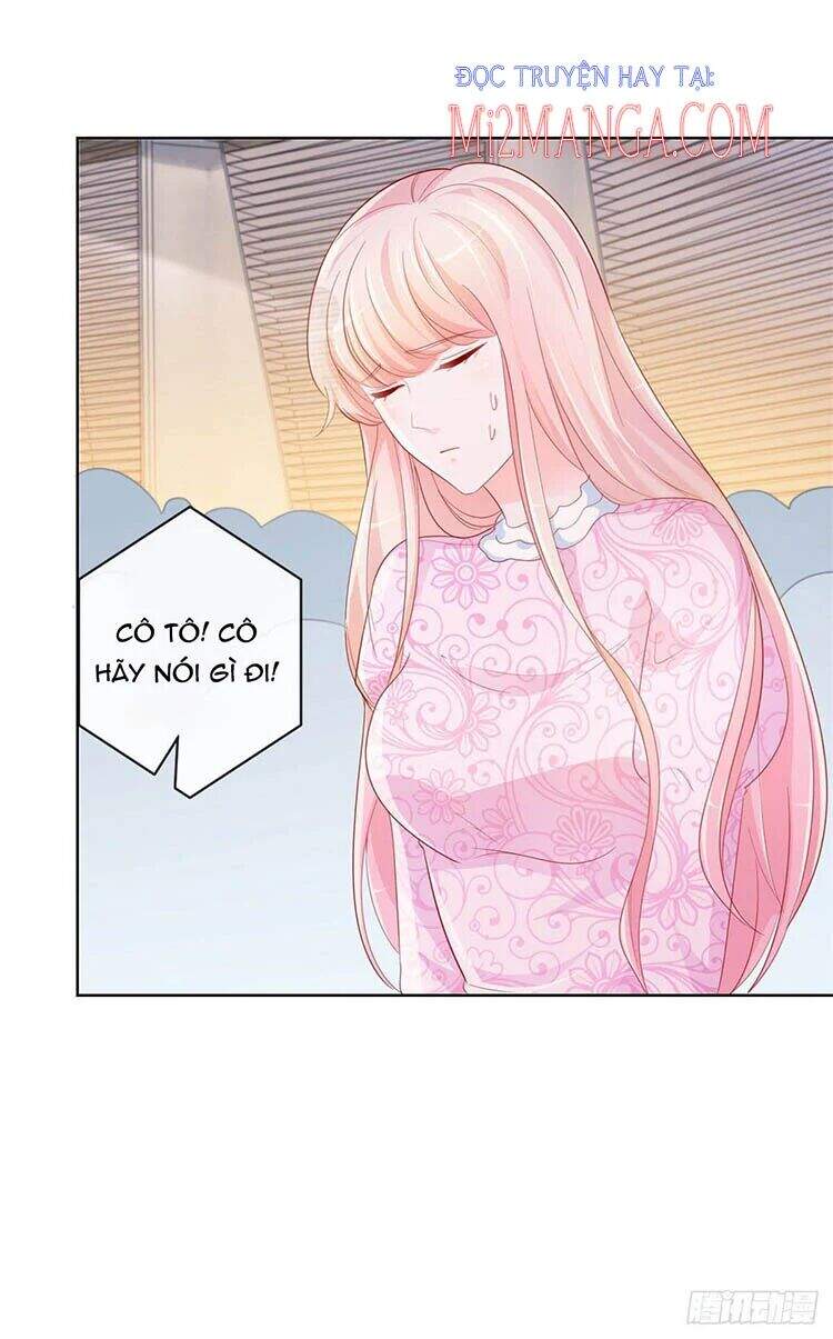 Ẩn Hôn 100%: Chọc Tức Vợ Yêu Mua Một Tặng Một Chapter 345 - 13