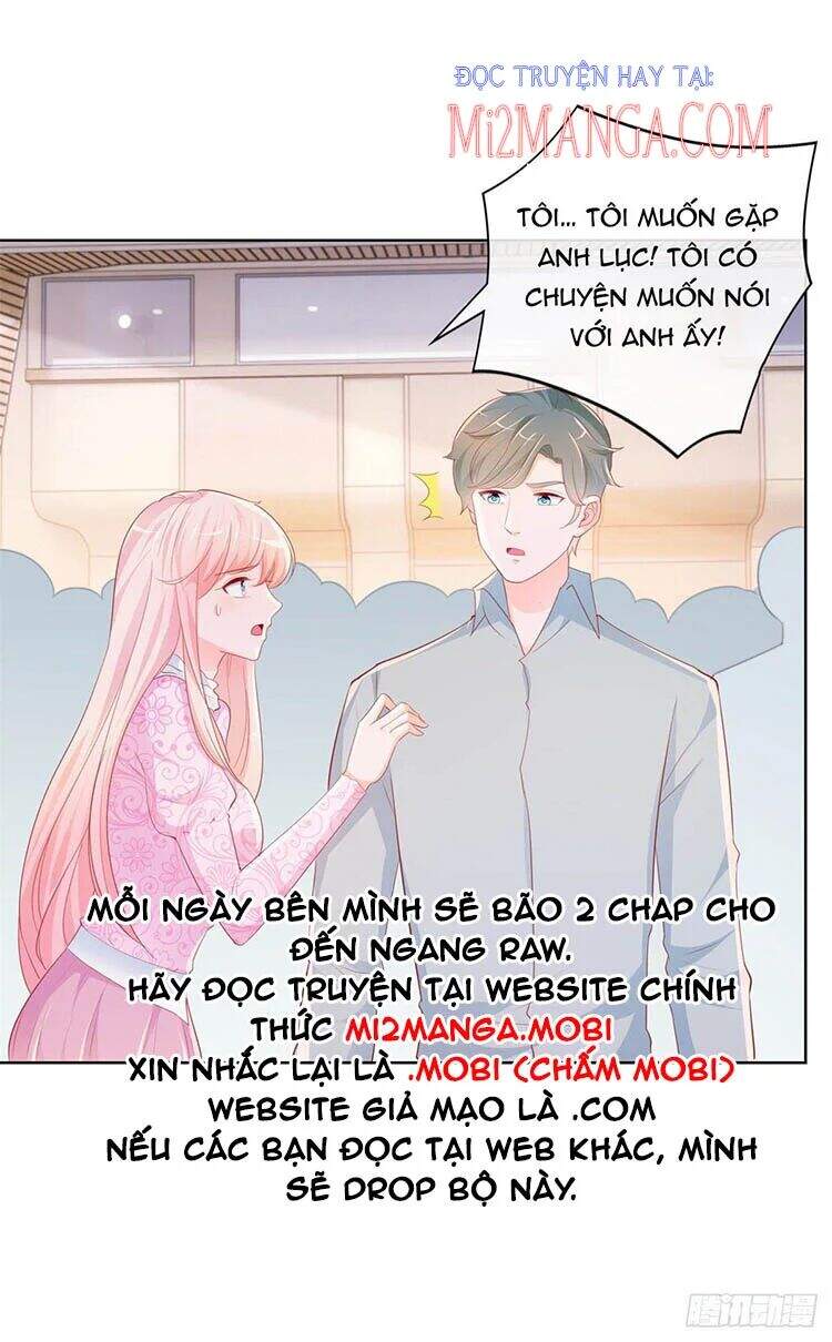 Ẩn Hôn 100%: Chọc Tức Vợ Yêu Mua Một Tặng Một Chapter 345 - 16