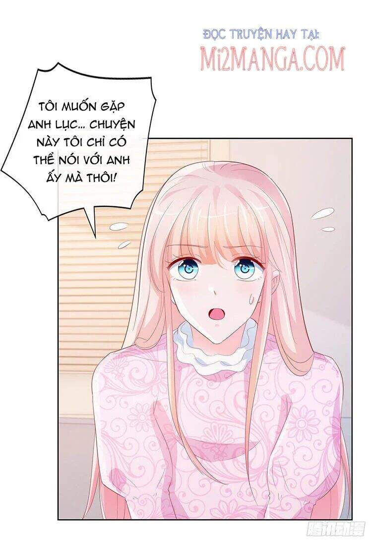 Ẩn Hôn 100%: Chọc Tức Vợ Yêu Mua Một Tặng Một Chapter 345 - 19