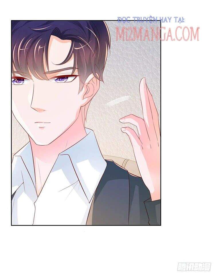 Ẩn Hôn 100%: Chọc Tức Vợ Yêu Mua Một Tặng Một Chapter 345 - 23