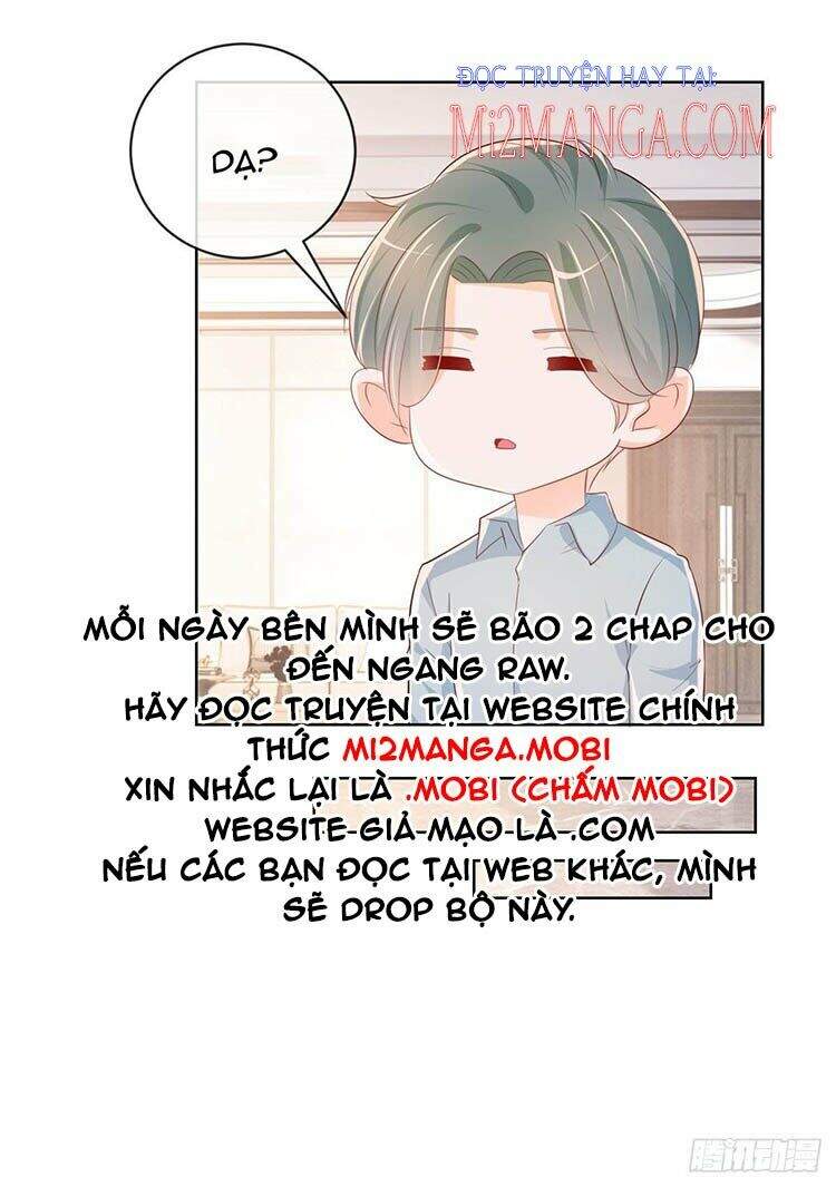 Ẩn Hôn 100%: Chọc Tức Vợ Yêu Mua Một Tặng Một Chapter 345 - 26