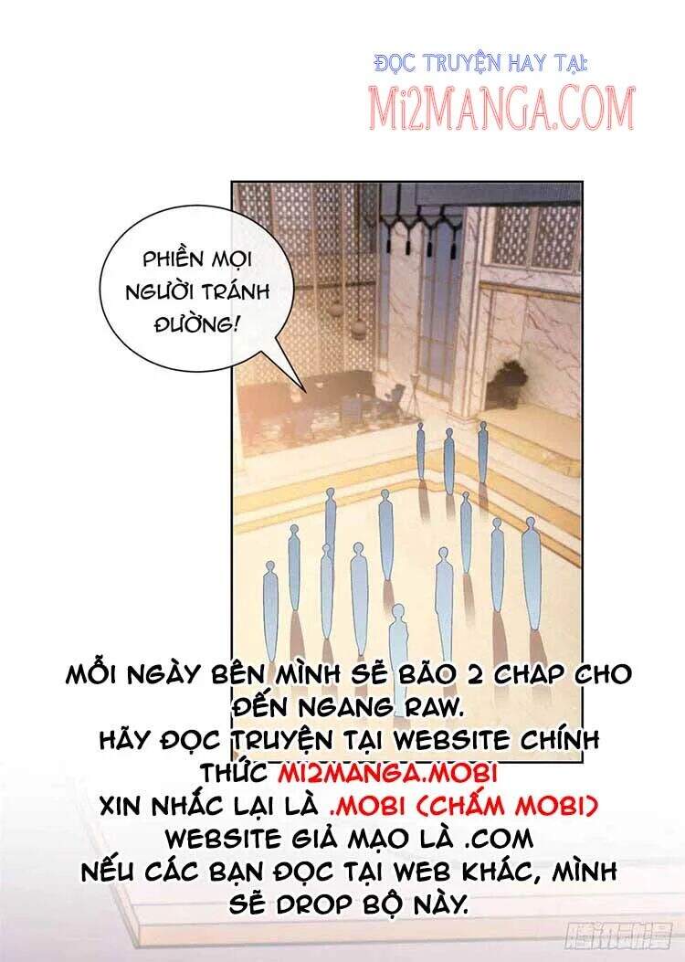 Ẩn Hôn 100%: Chọc Tức Vợ Yêu Mua Một Tặng Một Chapter 345 - 4