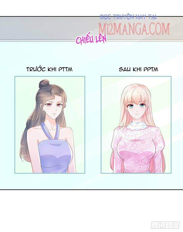 Ẩn Hôn 100%: Chọc Tức Vợ Yêu Mua Một Tặng Một Chapter 345 - 10