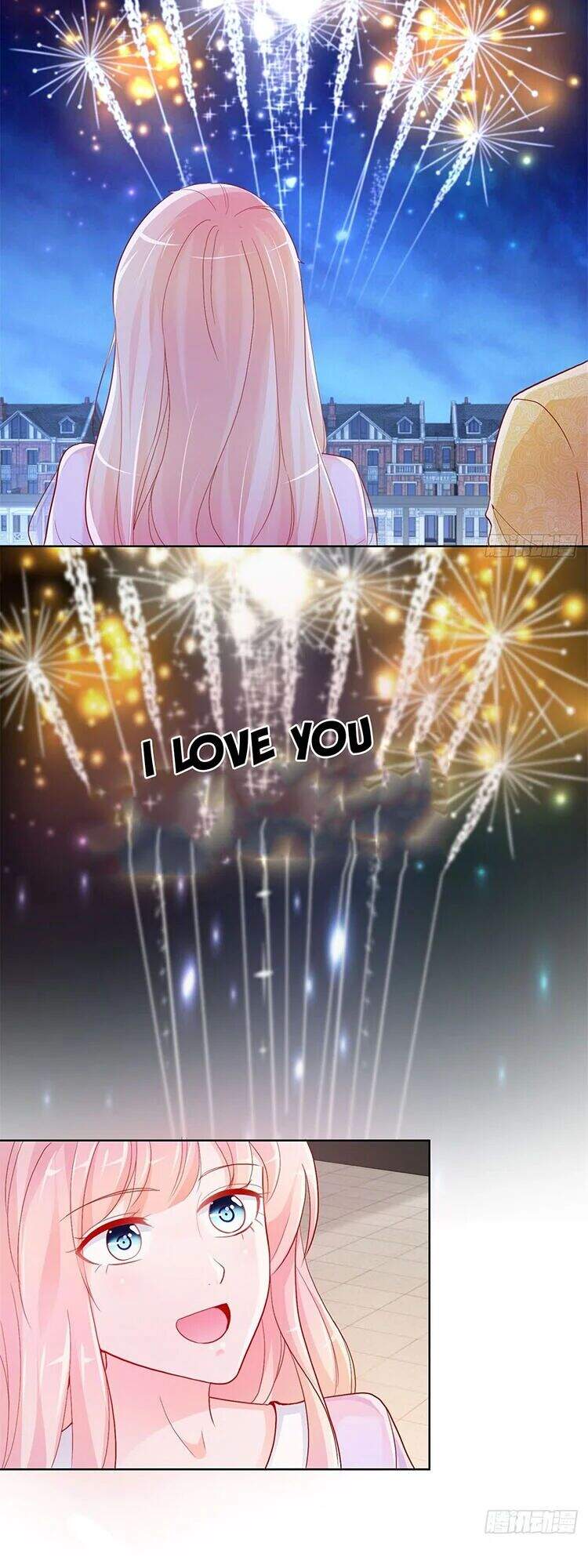 Ẩn Hôn 100%: Chọc Tức Vợ Yêu Mua Một Tặng Một Chapter 346 - 12