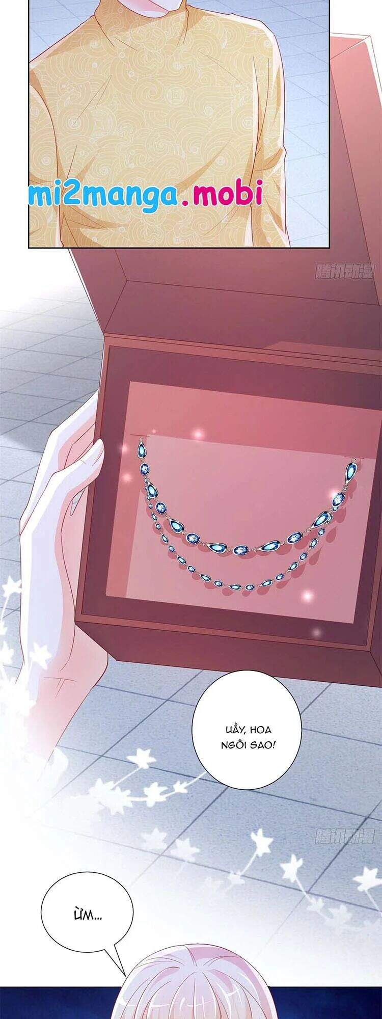 Ẩn Hôn 100%: Chọc Tức Vợ Yêu Mua Một Tặng Một Chapter 346 - 18