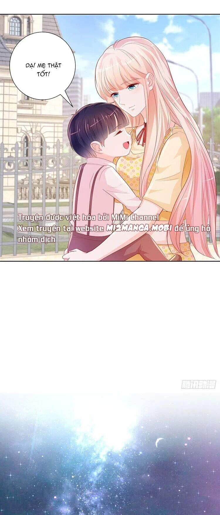 Ẩn Hôn 100%: Chọc Tức Vợ Yêu Mua Một Tặng Một Chapter 347 - 22