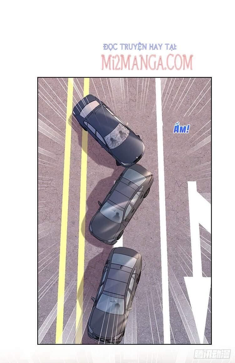 Ẩn Hôn 100%: Chọc Tức Vợ Yêu Mua Một Tặng Một Chapter 348 - 13