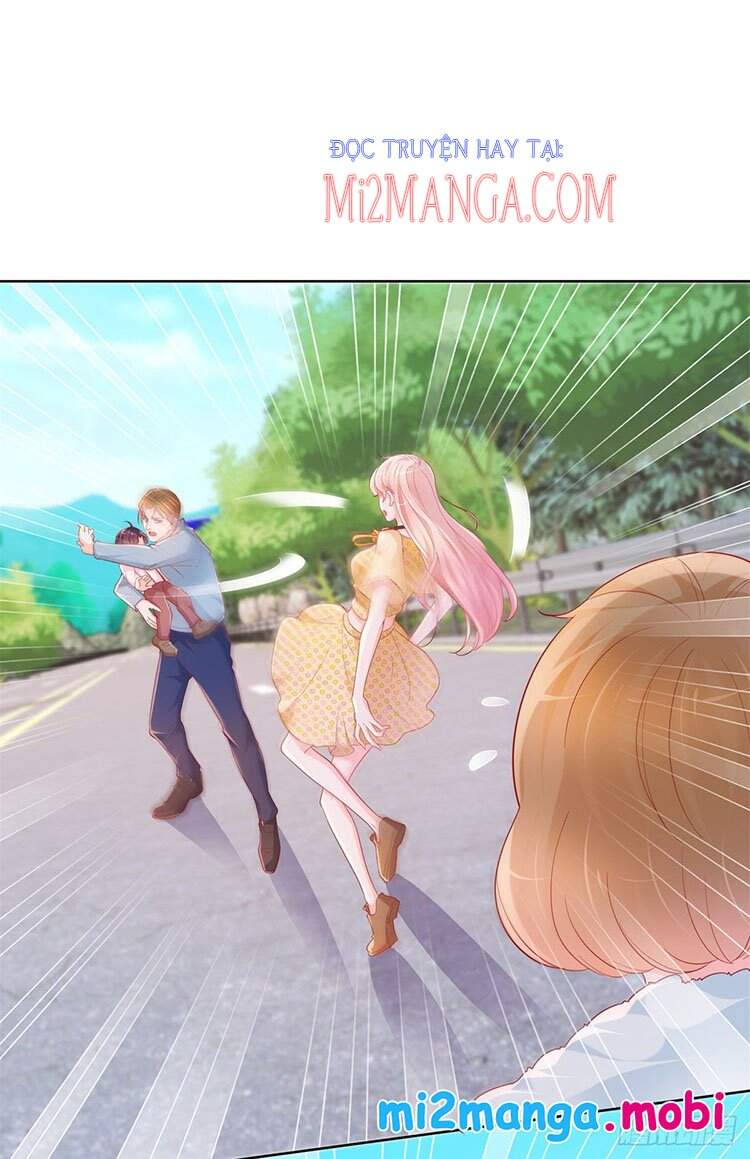 Ẩn Hôn 100%: Chọc Tức Vợ Yêu Mua Một Tặng Một Chapter 348 - 19