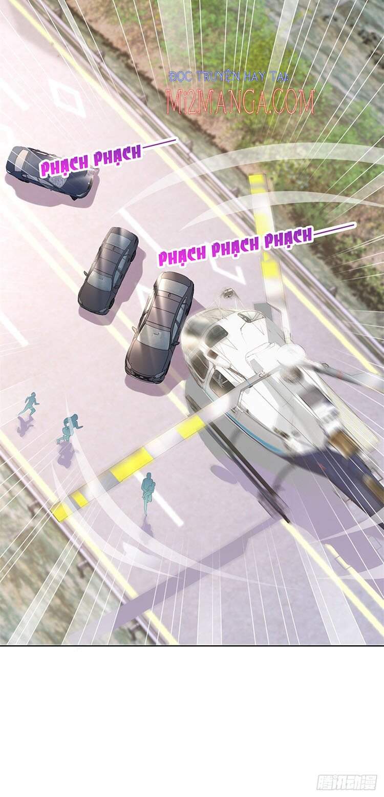 Ẩn Hôn 100%: Chọc Tức Vợ Yêu Mua Một Tặng Một Chapter 348 - 26