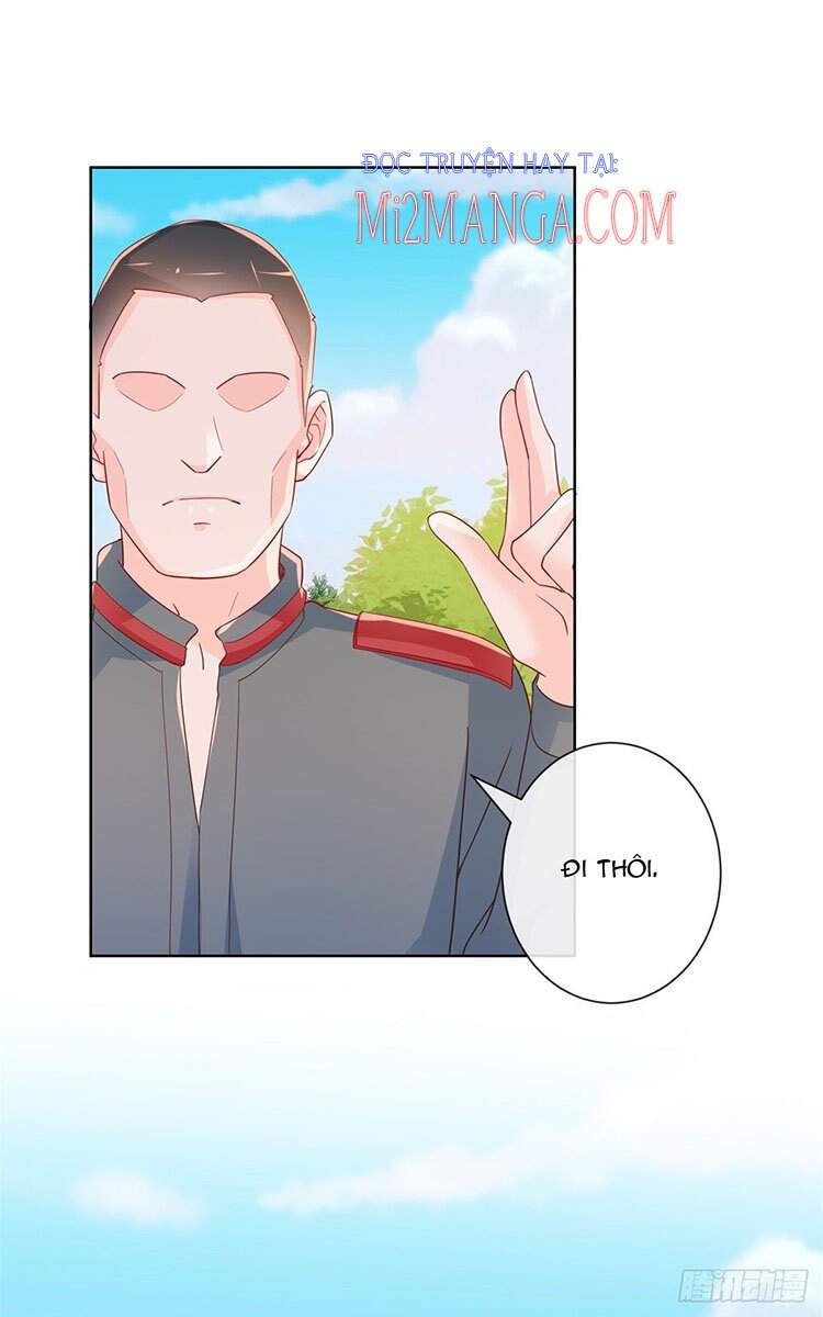 Ẩn Hôn 100%: Chọc Tức Vợ Yêu Mua Một Tặng Một Chapter 348 - 29