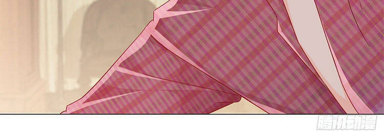 Ẩn Hôn 100%: Chọc Tức Vợ Yêu Mua Một Tặng Một Chapter 268.1 - 2