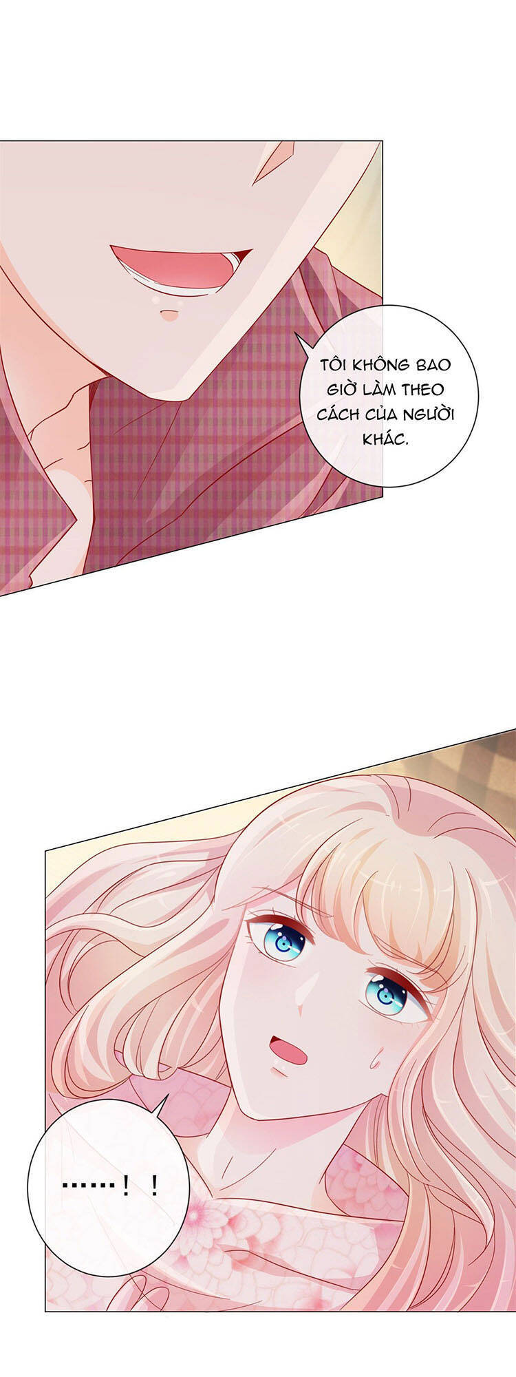 Ẩn Hôn 100%: Chọc Tức Vợ Yêu Mua Một Tặng Một Chapter 268.1 - 13