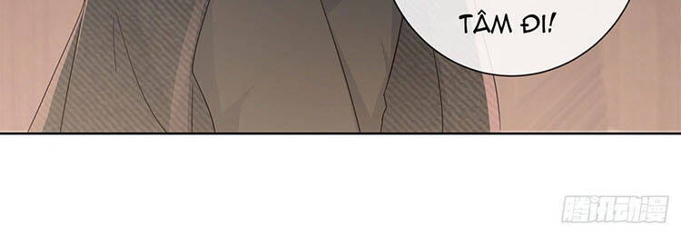 Ẩn Hôn 100%: Chọc Tức Vợ Yêu Mua Một Tặng Một Chapter 269.1 - 10