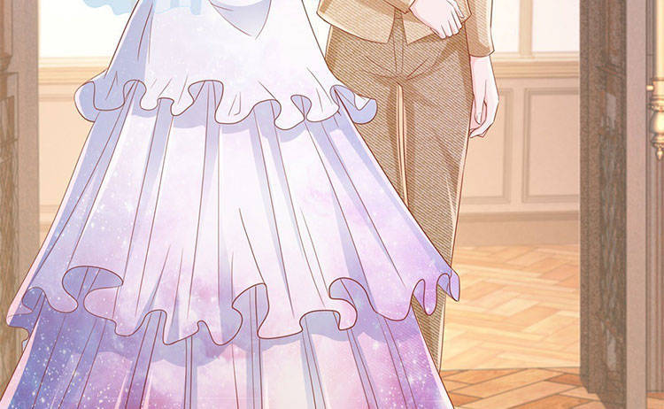 Ẩn Hôn 100%: Chọc Tức Vợ Yêu Mua Một Tặng Một Chapter 322.1 - 3