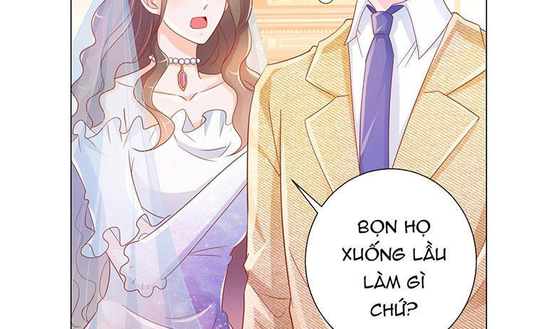 Ẩn Hôn 100%: Chọc Tức Vợ Yêu Mua Một Tặng Một Chapter 322.1 - 6