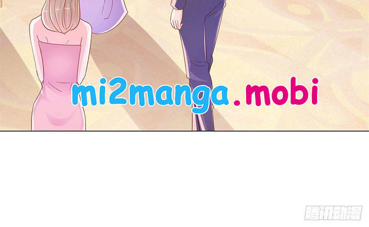 Ẩn Hôn 100%: Chọc Tức Vợ Yêu Mua Một Tặng Một Chapter 322.1 - 9