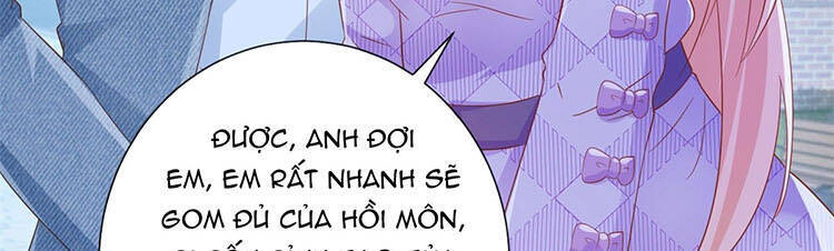 Ẩn Hôn 100%: Chọc Tức Vợ Yêu Mua Một Tặng Một Chapter 323 - 13