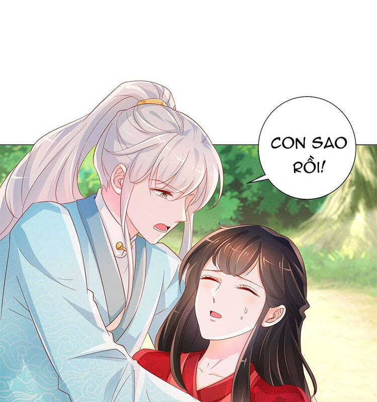 Ẩn Hôn 100%: Chọc Tức Vợ Yêu Mua Một Tặng Một Chapter 323 - 23