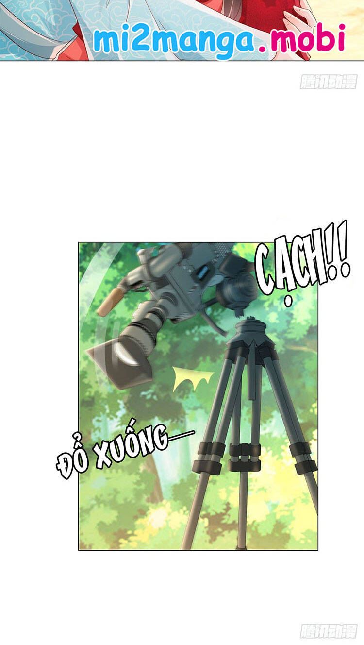 Ẩn Hôn 100%: Chọc Tức Vợ Yêu Mua Một Tặng Một Chapter 323 - 24