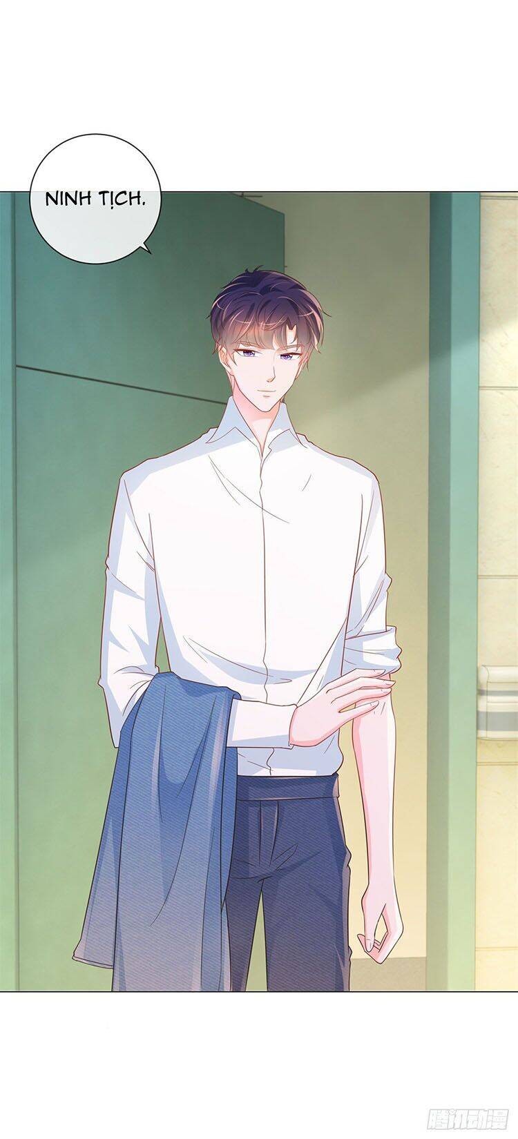 Ẩn Hôn 100%: Chọc Tức Vợ Yêu Mua Một Tặng Một Chapter 324 - 24