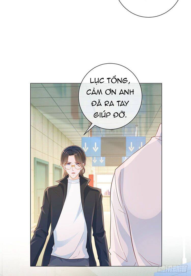 Ẩn Hôn 100%: Chọc Tức Vợ Yêu Mua Một Tặng Một Chapter 324 - 26