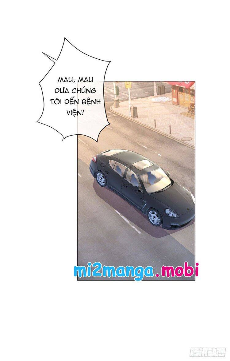 Ẩn Hôn 100%: Chọc Tức Vợ Yêu Mua Một Tặng Một Chapter 324 - 6