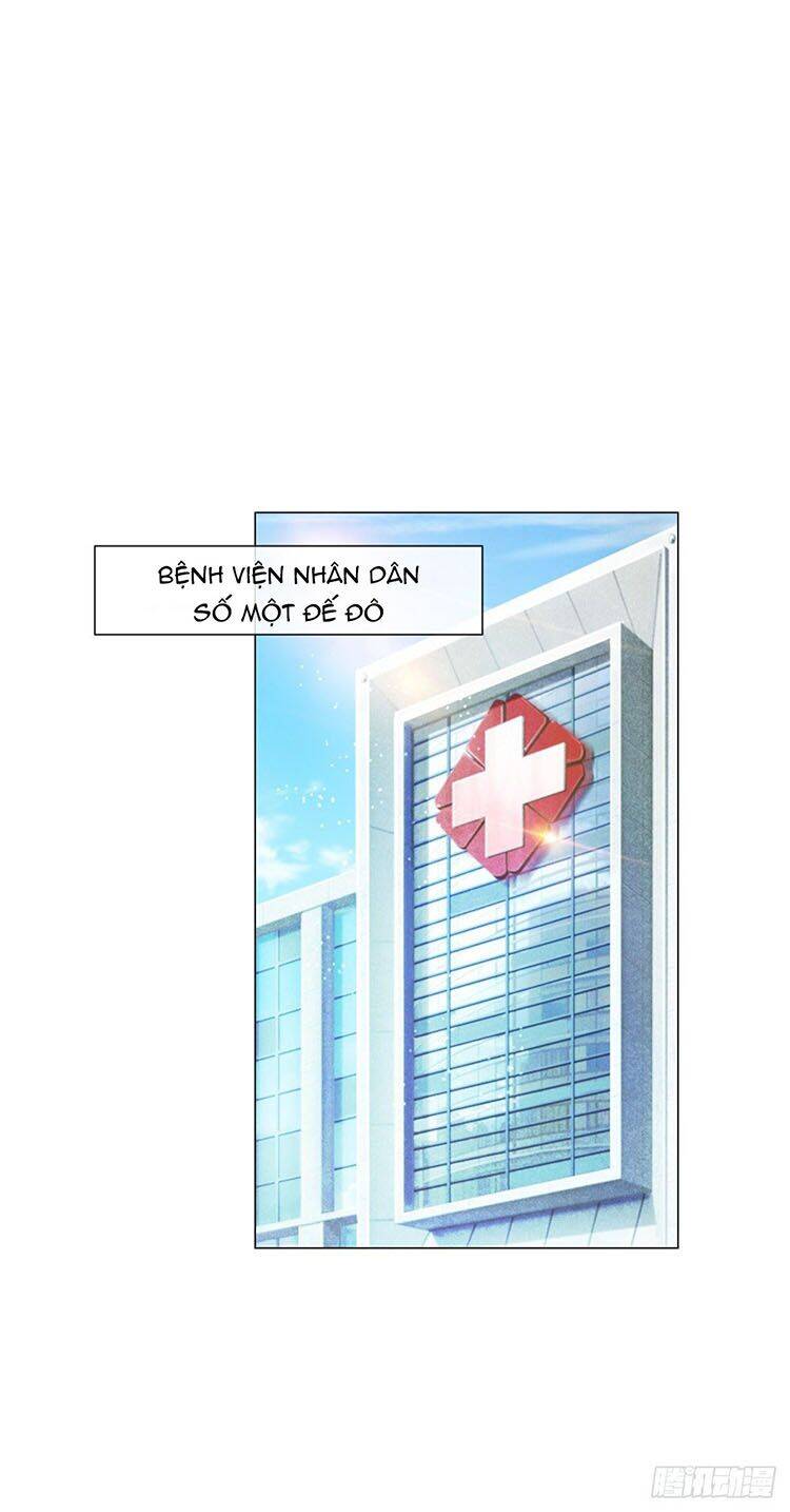 Ẩn Hôn 100%: Chọc Tức Vợ Yêu Mua Một Tặng Một Chapter 324 - 9