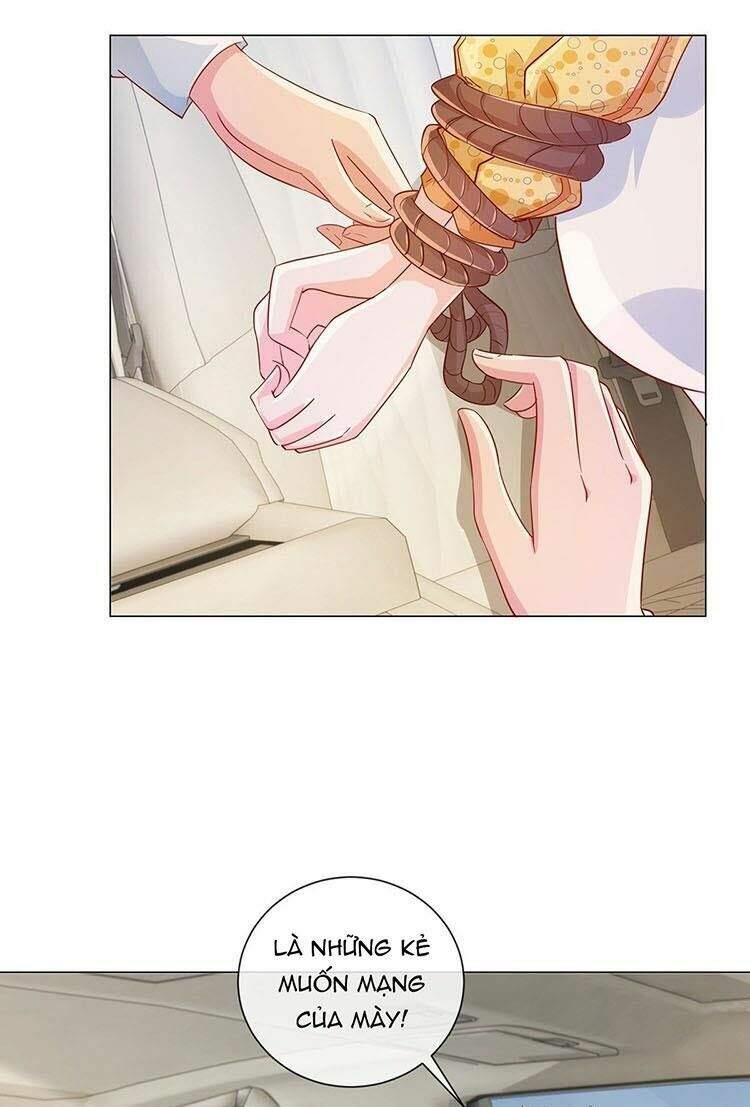 Ẩn Hôn 100%: Chọc Tức Vợ Yêu Mua Một Tặng Một Chapter 326.1 - 11
