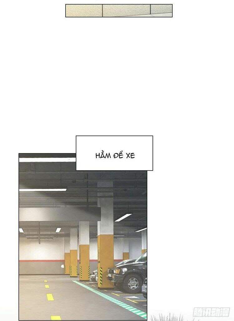 Ẩn Hôn 100%: Chọc Tức Vợ Yêu Mua Một Tặng Một Chapter 326.1 - 5