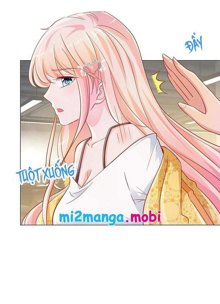 Ẩn Hôn 100%: Chọc Tức Vợ Yêu Mua Một Tặng Một Chapter 326.1 - 8