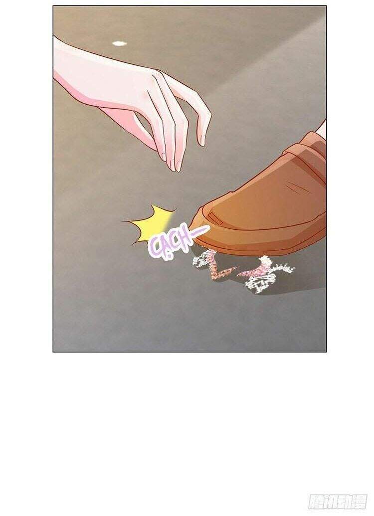 Ẩn Hôn 100%: Chọc Tức Vợ Yêu Mua Một Tặng Một Chapter 326.1 - 9