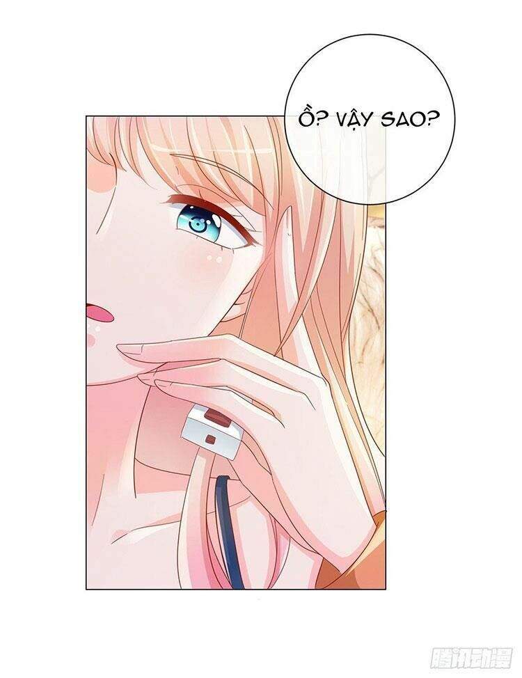 Ẩn Hôn 100%: Chọc Tức Vợ Yêu Mua Một Tặng Một Chapter 326.2 - 12