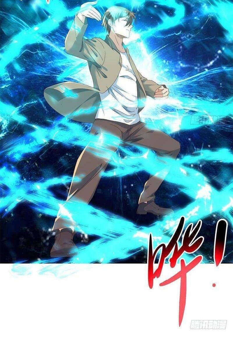 Tu Tiên Trở Về Tại Vườn Trường Chapter 192 - 10