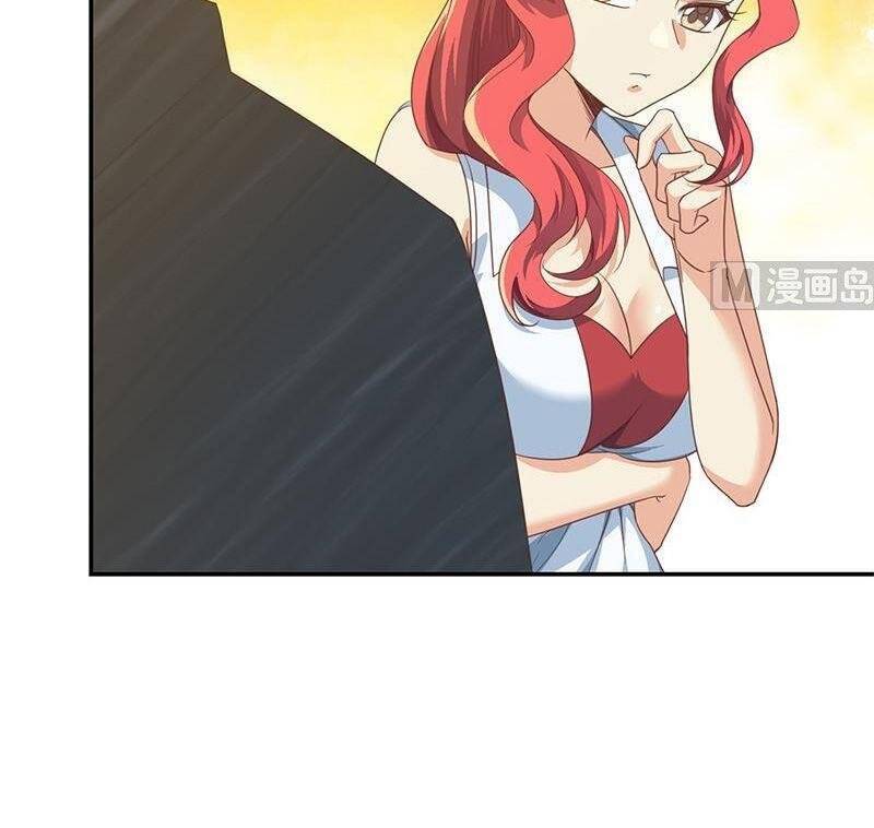 Tu Tiên Trở Về Tại Vườn Trường Chapter 214 - 17