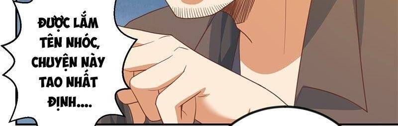 Tu Tiên Trở Về Tại Vườn Trường Chapter 214 - 5