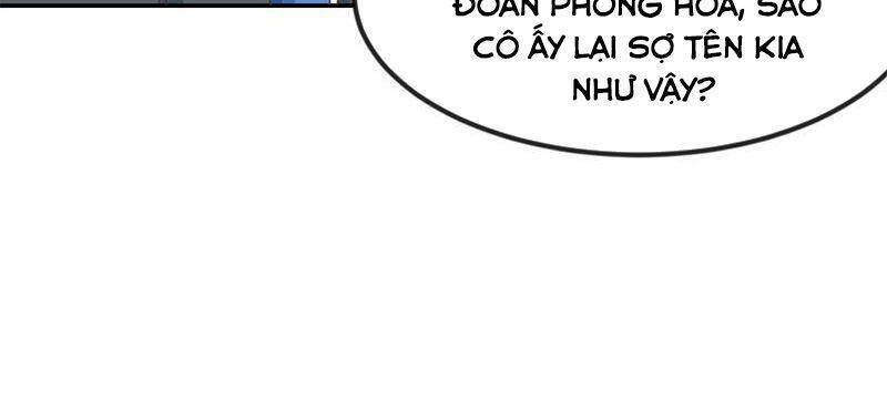 Tu Tiên Trở Về Tại Vườn Trường Chapter 215 - 18