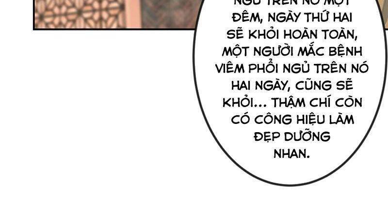 Tu Tiên Trở Về Tại Vườn Trường Chapter 215 - 8