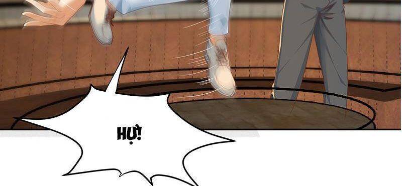 Tu Tiên Trở Về Tại Vườn Trường Chapter 216 - 12