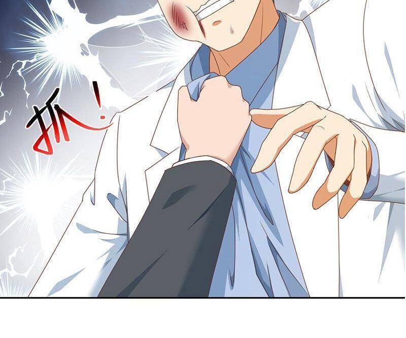 Tu Tiên Trở Về Tại Vườn Trường Chapter 216 - 14