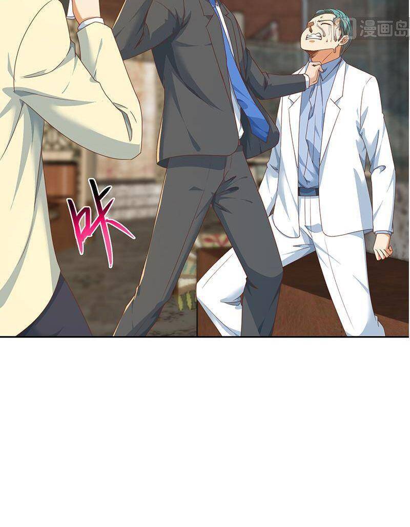 Tu Tiên Trở Về Tại Vườn Trường Chapter 216 - 16